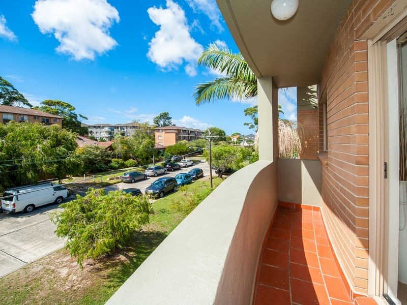 5/43-45 Meeks Street, Kingsford NSW 2032