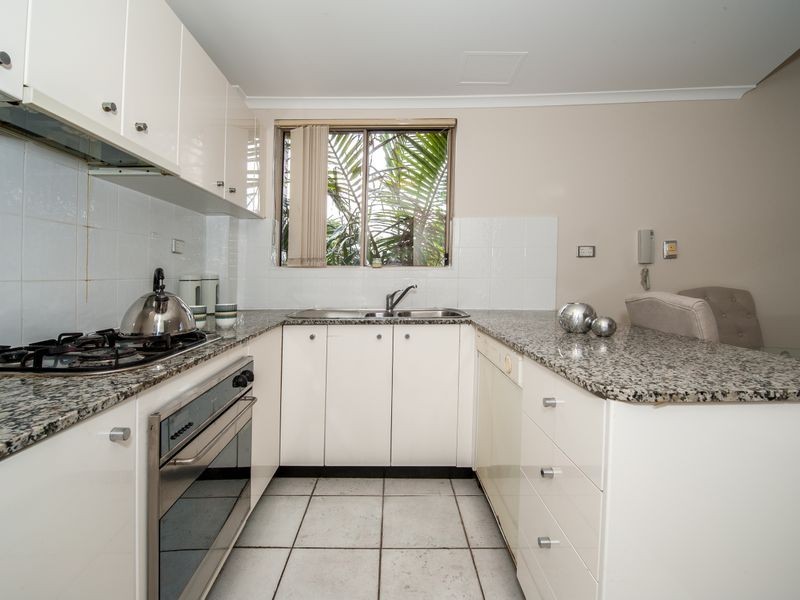 5/43-45 Meeks Street, Kingsford NSW 2032