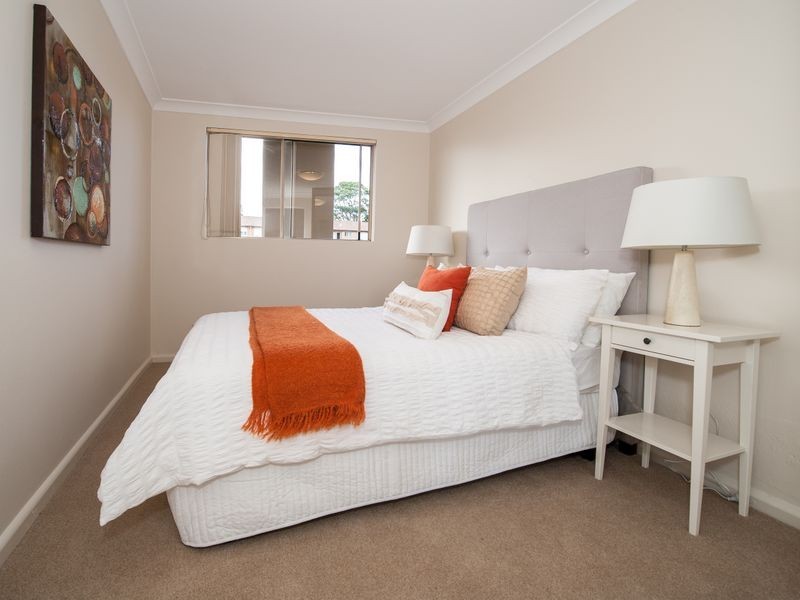 5/43-45 Meeks Street, Kingsford NSW 2032