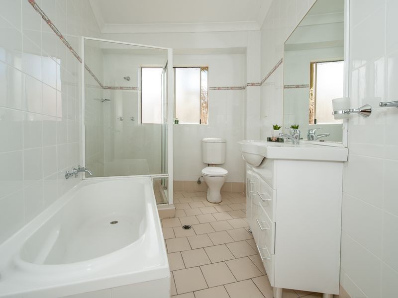 5/43-45 Meeks Street, Kingsford NSW 2032