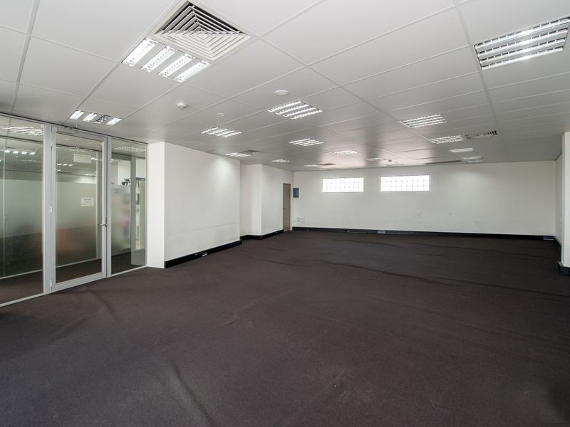 1.04/264 Bunnerong road, Matraville NSW 2036