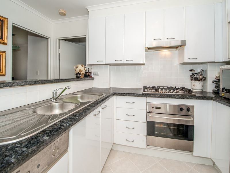 630/83-93 Dalmeny Avenue, Rosebery NSW 2018