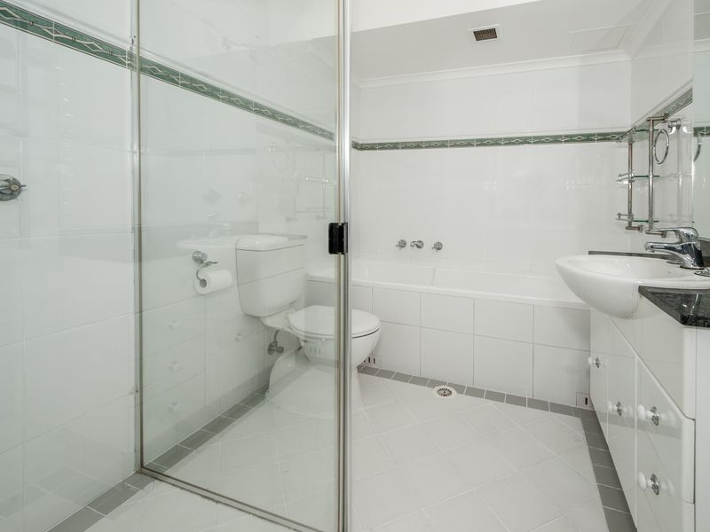 630/83-93 Dalmeny Avenue, Rosebery NSW 2018