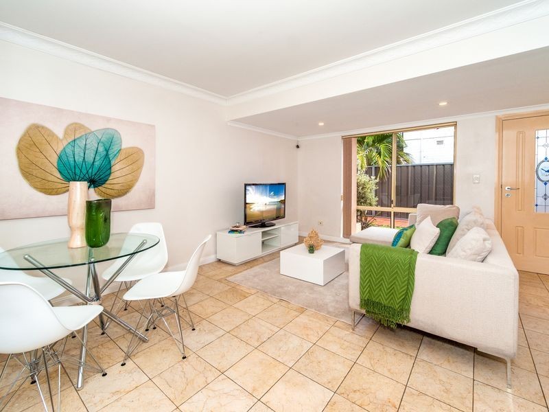 2/2A Barker Street, Kingsford NSW 2032