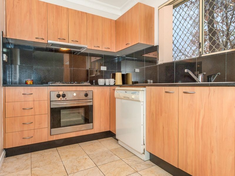 2/2A Barker Street, Kingsford NSW 2032