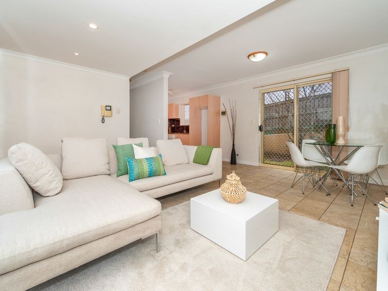 2/2A Barker Street, Kingsford NSW 2032