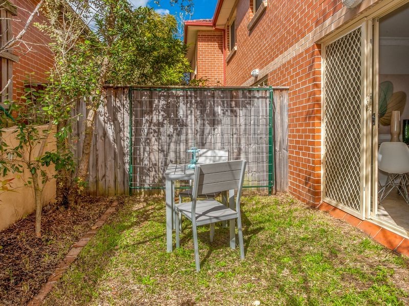 2/2A Barker Street, Kingsford NSW 2032