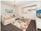 7/59 Kensington Road, Kensington NSW 2033