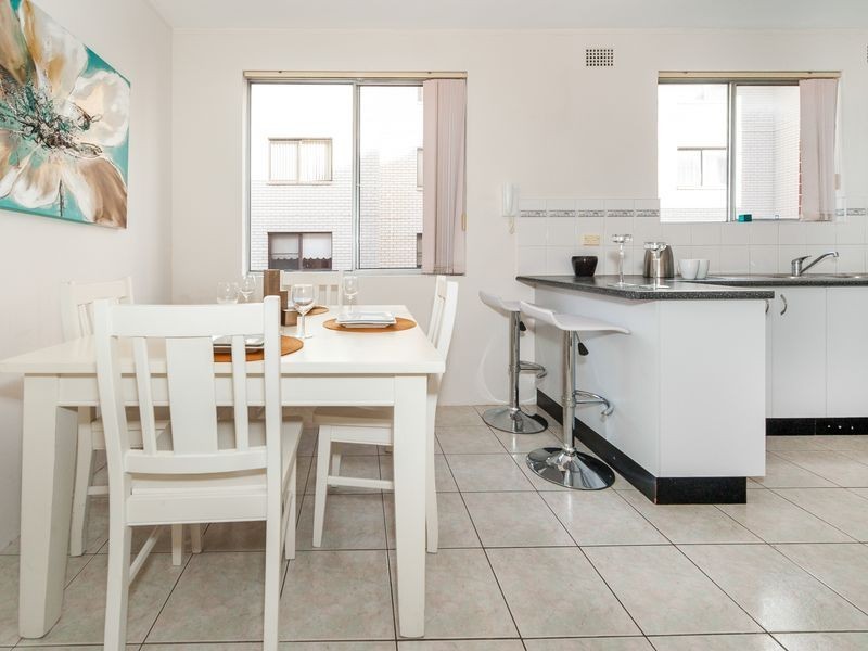 7/59 Kensington Road, Kensington NSW 2033