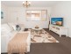 7/59 Kensington Road, Kensington NSW 2033