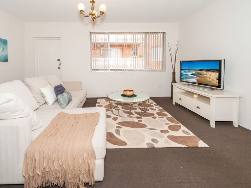 7/59 Kensington Road, Kensington NSW 2033