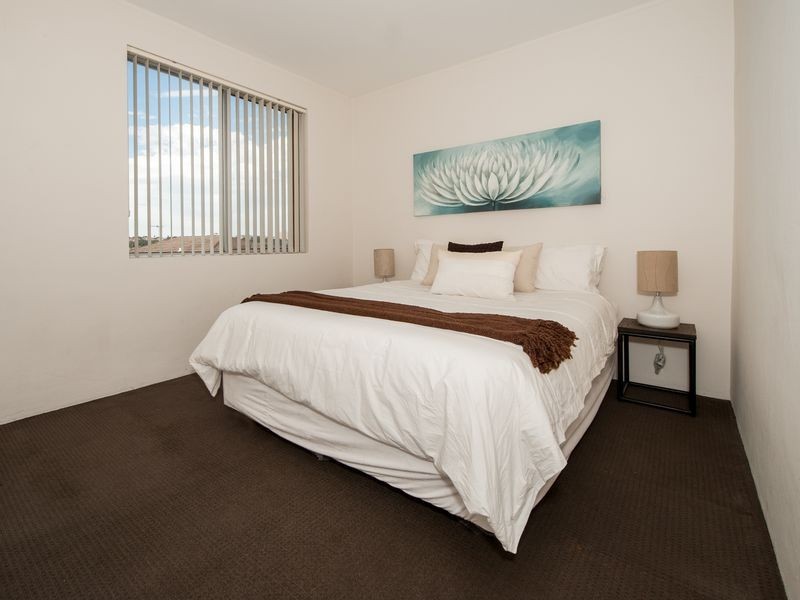 7/59 Kensington Road, Kensington NSW 2033