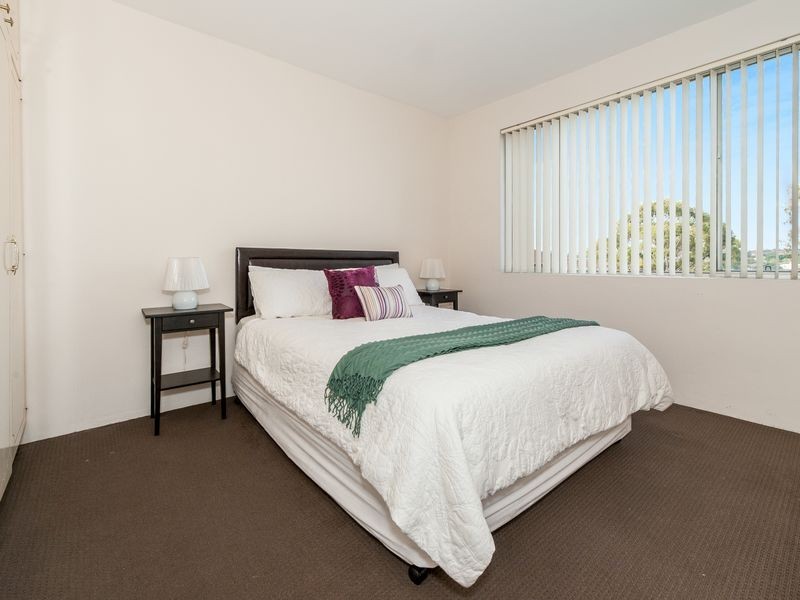 7/59 Kensington Road, Kensington NSW 2033