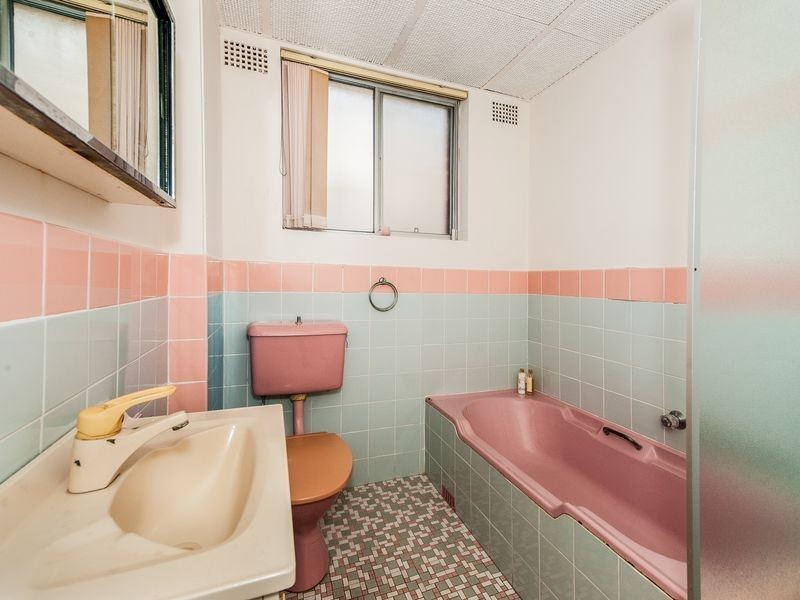 7/59 Kensington Road, Kensington NSW 2033