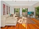 2/49-51 Market Street, Randwick NSW 2031