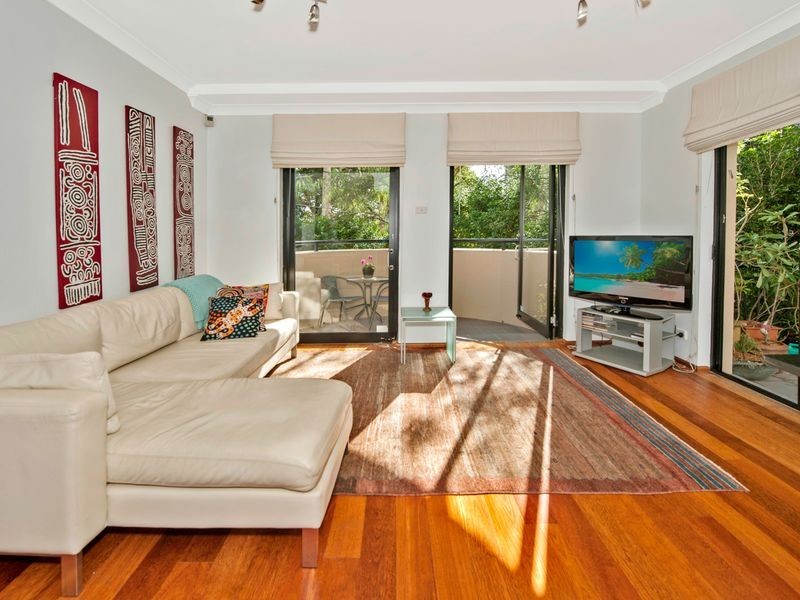 2/49-51 Market Street, Randwick NSW 2031
