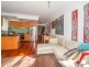 2/49-51 Market Street, Randwick NSW 2031