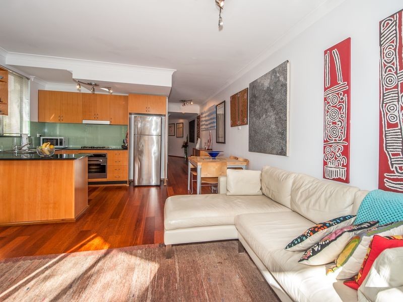 2/49-51 Market Street, Randwick NSW 2031