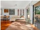 2/49-51 Market Street, Randwick NSW 2031