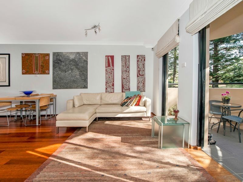 2/49-51 Market Street, Randwick NSW 2031