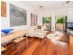 2/49-51 Market Street, Randwick NSW 2031