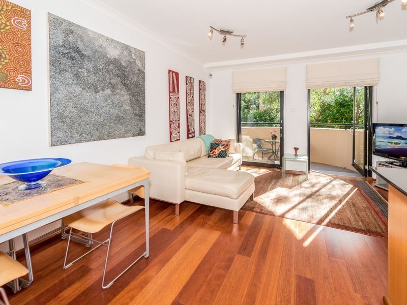 2/49-51 Market Street, Randwick NSW 2031