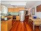 2/49-51 Market Street, Randwick NSW 2031