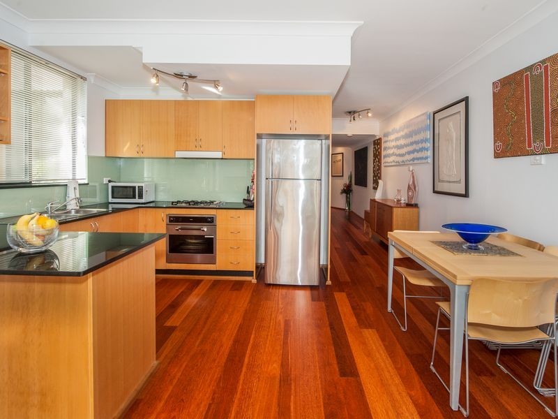 2/49-51 Market Street, Randwick NSW 2031