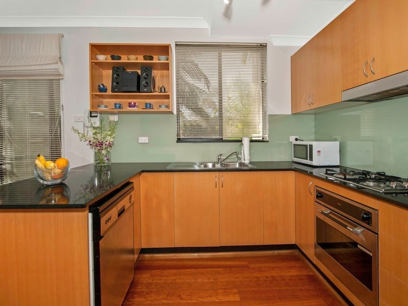 2/49-51 Market Street, Randwick NSW 2031