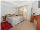 2/49-51 Market Street, Randwick NSW 2031
