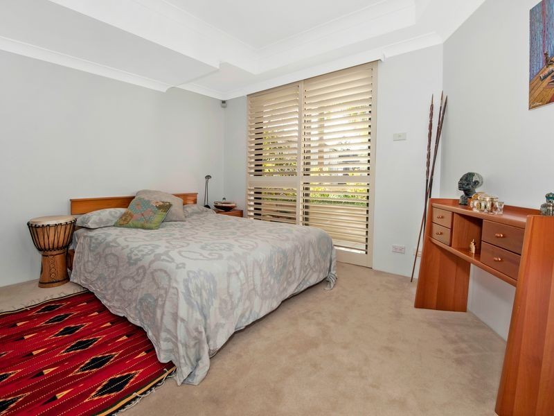 2/49-51 Market Street, Randwick NSW 2031