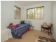 2/49-51 Market Street, Randwick NSW 2031