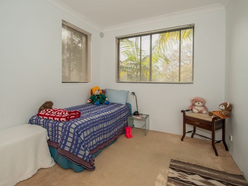 2/49-51 Market Street, Randwick NSW 2031