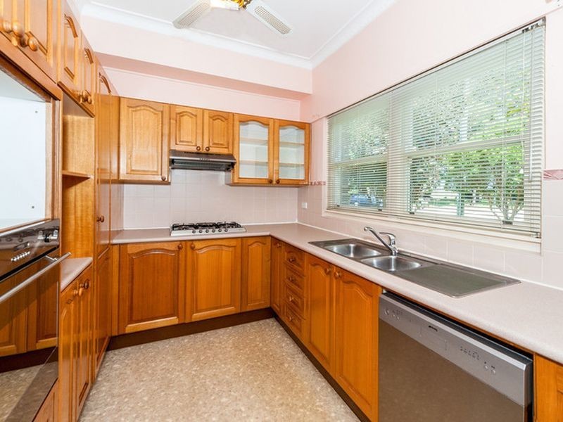 40 Prince Edward Circle, Pagewood NSW 2035