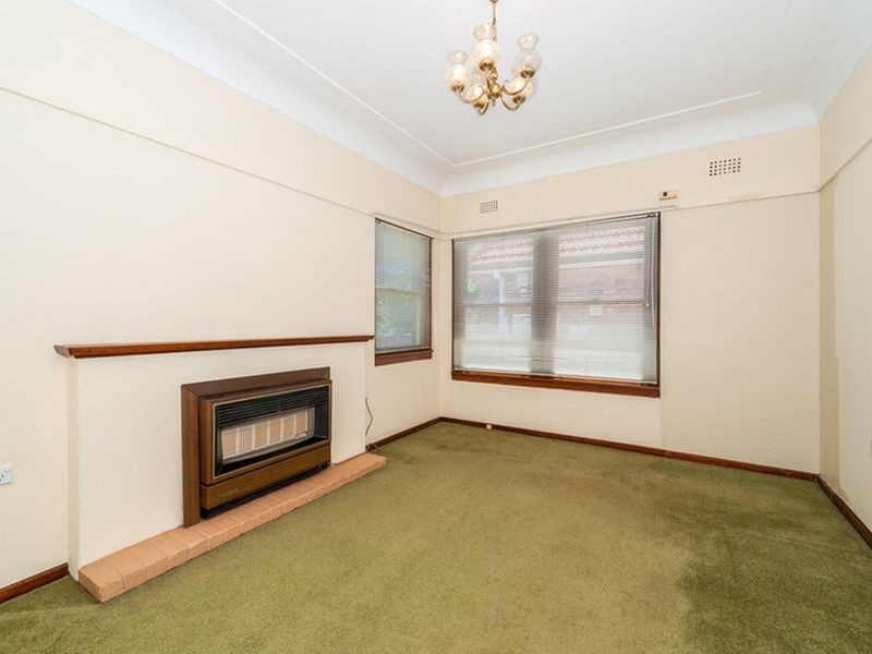 40 Prince Edward Circle, Pagewood NSW 2035