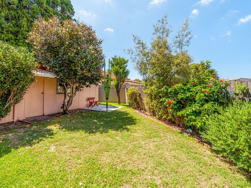 40 Prince Edward Circle, Pagewood NSW 2035