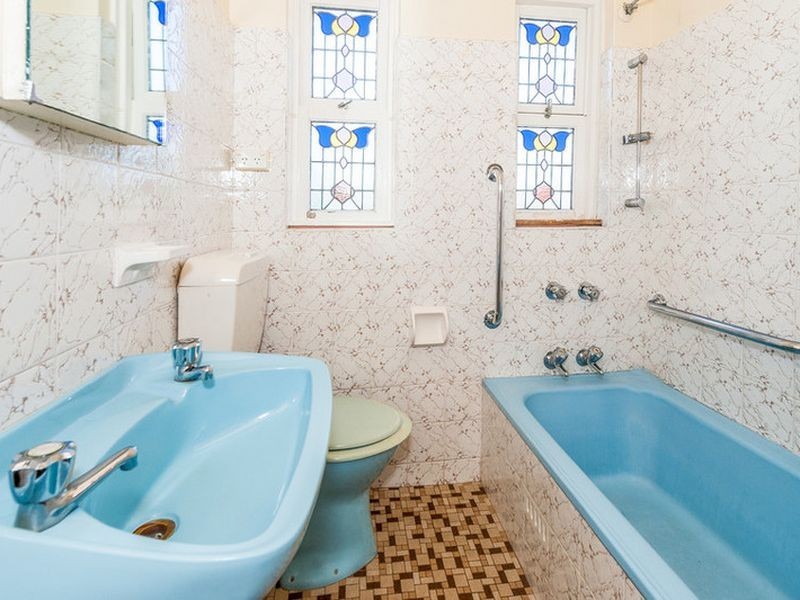 40 Prince Edward Circle, Pagewood NSW 2035