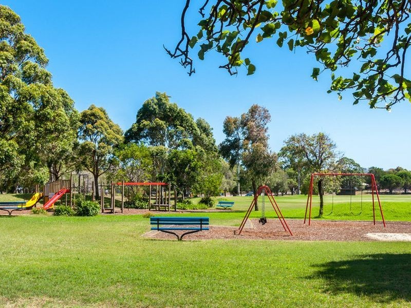 40 Prince Edward Circle, Pagewood NSW 2035