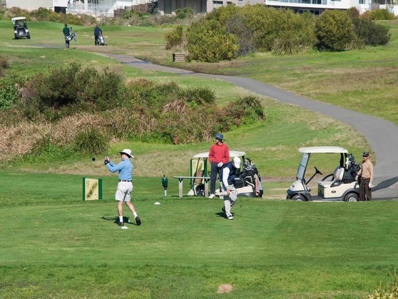 40 Prince Edward Circle, Pagewood NSW 2035