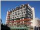 510/23-26 Station Street Kogarah NSW 2217, Kogarah NSW 2217