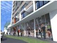 510/23-26 Station Street Kogarah NSW 2217, Kogarah NSW 2217