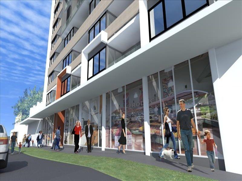 510/23-26 Station Street Kogarah NSW 2217, Kogarah NSW 2217