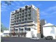 510/23-26 Station Street Kogarah NSW 2217, Kogarah NSW 2217