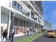 510/23-26 Station Street Kogarah NSW 2217, Kogarah NSW 2217