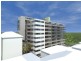 510/23-26 Station Street Kogarah NSW 2217, Kogarah NSW 2217