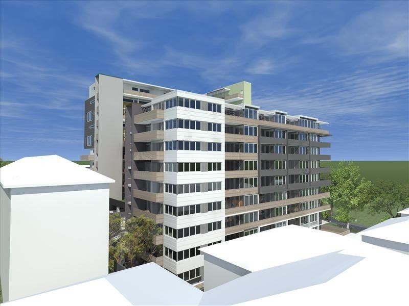 510/23-26 Station Street Kogarah NSW 2217, Kogarah NSW 2217