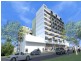 510/23-26 Station Street Kogarah NSW 2217, Kogarah NSW 2217