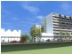 510/23-26 Station Street Kogarah NSW 2217, Kogarah NSW 2217