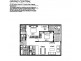 510/23-26 Station Street Kogarah NSW 2217, Kogarah NSW 2217 Floorplan