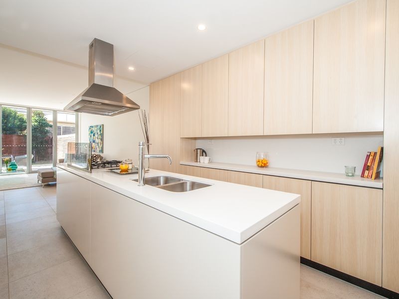 12/1-7 Waratah Avenue, Randwick NSW 2031